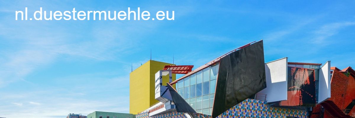 nl.duestermuehle.eu